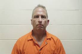 Louisiana Man Sentenced for Wire Fraud